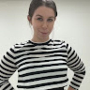 Meet your Posher, Paula